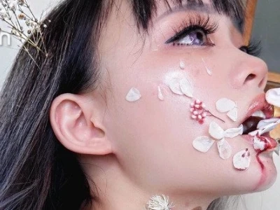 Bệnh Hanahaki là gì và những điều cần biết
