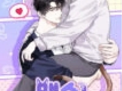Cẩn Thận Thú Dữ: Khám Phá Thế Giới Manhwa và Novel Ngọt Ngào