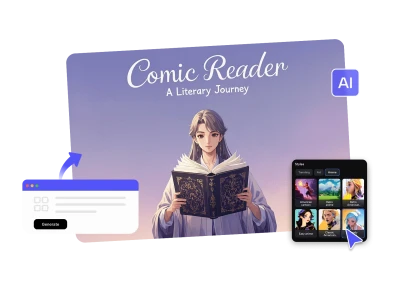 Công cụ tạo logo anime chuyên nghiệp cho thương hiệu của bạn
