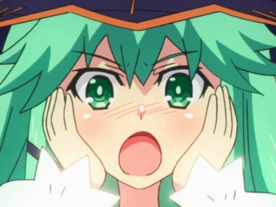 Date A Live SS4: Khám phá mùa 4 đầy hấp dẫn và những bí ẩn chưa lời đáp