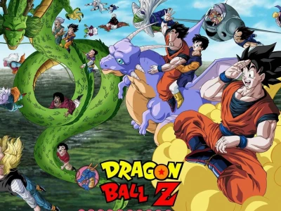 Dragon Ball Z Kai: Khám phá chi tiết và những điểm nhấn đáng chú ý