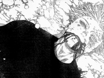 Gojo Satoru Death: Phân tích chi tiết và phản ứng của cộng đồng Jujutsu Kaisen