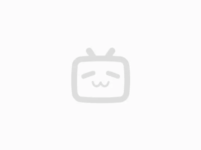 Hanma Yujiro: Biểu Tượng Sức Mạnh Đáng Sợ Nhất Lịch Sử Baki
