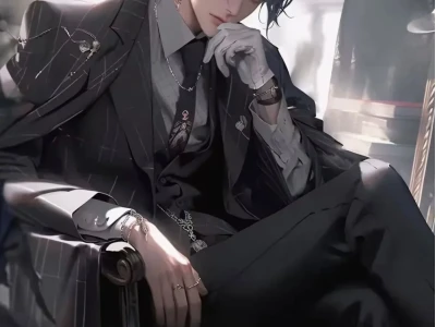 Hình Nền Điện Thoại Anime Ngầu Nam: Bộ Sưu Tập Đỉnh Cao Cho Dế Yêu
