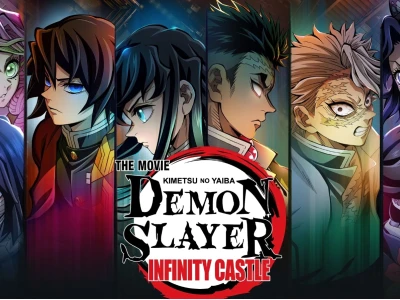 Hình nền Tanjiro và Nezuko: Tuyển tập đẹp nhất 2026