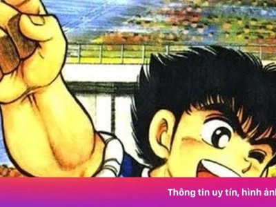 Hirano Itto: Hành trình sự nghiệp và những bí ẩn đằng sau