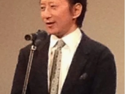 Hirohiko Araki: Huyền thoại đằng sau "JoJo's Bizarre Adventure"