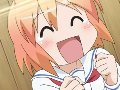 Hướng Dẫn Chi Tiết Cách Vẽ Miệng Anime Nữ Đẹp Tự Nhiên