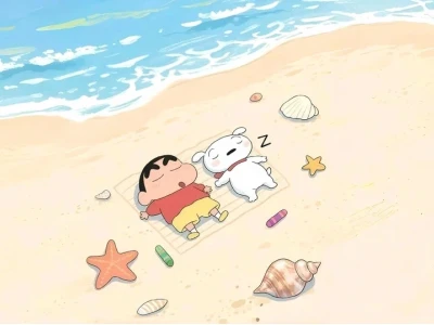 Khám phá 289+ Ảnh Avatar Shin Cute Ngộ Nghĩnh và Nhanh Nhẹn