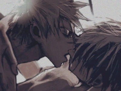 Khám phá 99+ ảnh Boy Love học đường siêu cute, trẻ trung