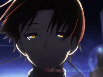 Khám Phá Anime: Tiêu Điểm Những Nhân Vật Đáng Chú Ý Nhất