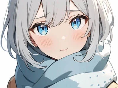 Khám phá cách tạo nhân vật Anime độc đáo bằng công cụ AI