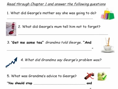 Khám Phá "Grandma's Order": Manga Đầy Kịch Tính và Cảm Động