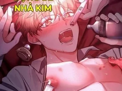 Khám Phá Thế Giới Bên Trong Lâu Đài: Bí Ẩn, Harem và Hành Động