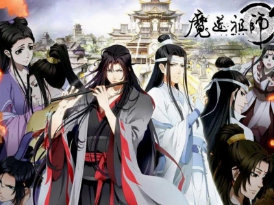 Khám phá thế giới phim anime Trung Quốc hay nhất 2026