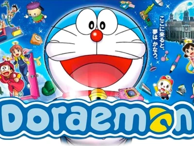 Khám phá thế giới phim hoạt hình Doraemon và Nobita: Top tập phim hay nhất