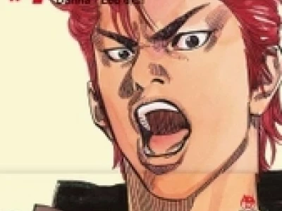 Khám phá thế giới Slam Dunk: Huyền thoại manga bóng rổ