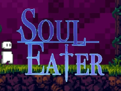 Khám phá Thế giới Soul Eater: Hành trình của Thợ săn Linh hồn và Vũ khí