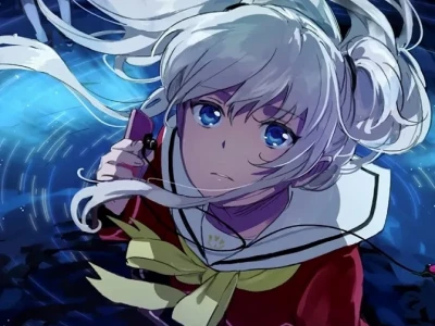 Khám Phá Top Nhân Vật Anime Nữ Ấn Tượng Nhất Mọi Thời Đại