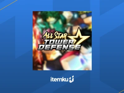 Khám phá Water Magician Astd: Sức mạnh và cách sở hữu trong All Star Tower Defense