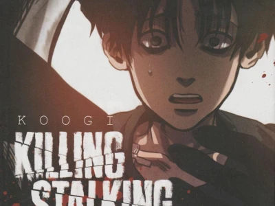 Killing Stalking: Phân tích chuyên sâu về cốt truyện và các nhân vật