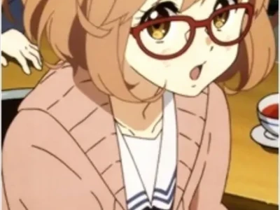 Kuriyama Mirai: Nàng Pháp Sư Máu và Cuộc Chiến Định Mệnh