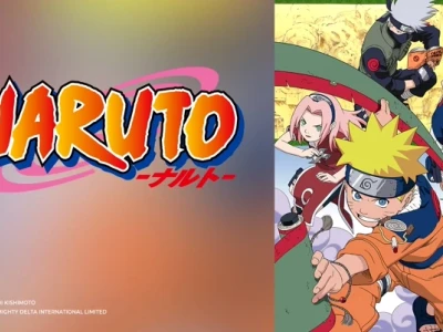 Naruto Shippuden Vietsub: Khám phá thế giới nhẫn giả đầy kịch tính