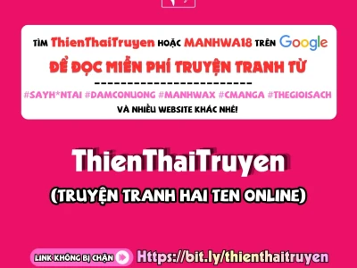 Nỗi Đau Tột Cùng: Hành Trình Đơn Phương Đầy Bi Kịch