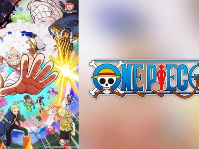 One Piece Full: Khám Phá Thế Giới Hải Tặc Huyền Thoại và Cuộc Phiêu Lưu Bất Tận