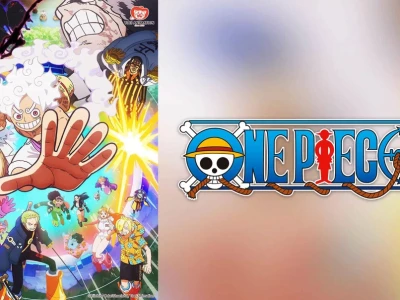 One Piece Thuyết Minh YouTube: Khám Phá Tập 1057 Và Các Tập Mới Nhất