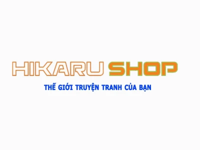 Osamu Tezuka: Huyền thoại vĩ đại của nền công nghiệp Manga và Anime