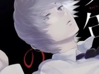 Shounen no Abyss: Khám phá thế giới tâm lý phức tạp và những bí ẩn chưa lời giải