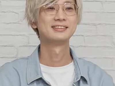 Takuya Eguchi: Hành trình của một ngôi sao lồng tiếng Nhật Bản