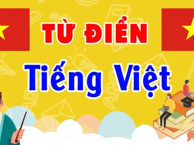 Tiền bối là gì? Ý nghĩa và tầm quan trọng trong văn hóa Việt Nam