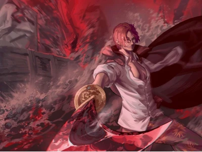 Top 123+ Hình Nền Anime Nam Buồn Chất Lạnh Lùng Đẹp Nhất 2026