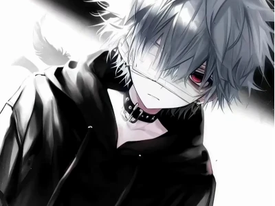 TOP 99+ Ảnh Anime Buồn: Biểu Tượng Cảm Xúc Cô Đơn Sâu Lắng