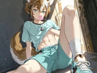 Top Hình Anime Nam 6 Múi: Vẻ Đẹp Cuốn Hút Cho Năm 2026