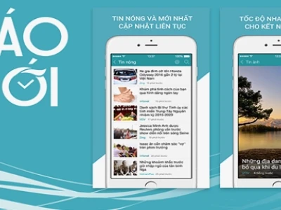 Tương Lai Tôi Nhìn Thấy: Khám phá những dự báo và góc nhìn mới