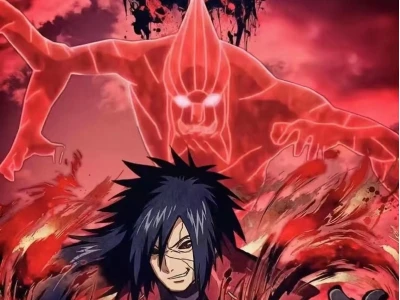 Tuyển tập ảnh Madara ngầu và chibi: Avatar, hình nền độc đáo 2026