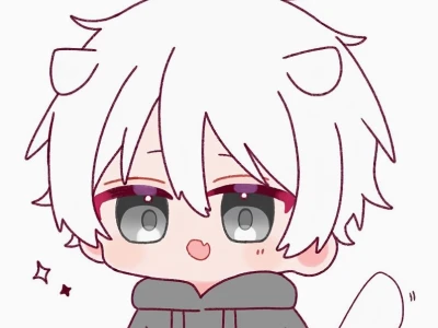 Tuyển tập ảnh nhân vật anime cute đáng yêu nhất 2026