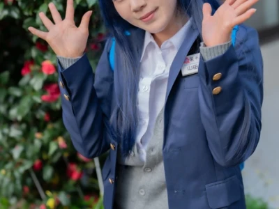 Yamada Anna: Chân dung nhân vật anime và diễn viên lồng tiếng