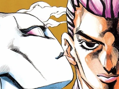 Yoshikage Kira: Chân dung kẻ giết người hàng loạt bí ẩn trong JoJo's Bizarre Adventure