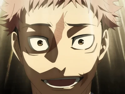 Yuki Tsukumo's Death in Jujutsu Kaisen: Unraveling the Tragedy