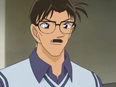 Yusaku Kudo: Thiên tài đằng sau Shinichi và những bí ẩn chưa được giải đáp